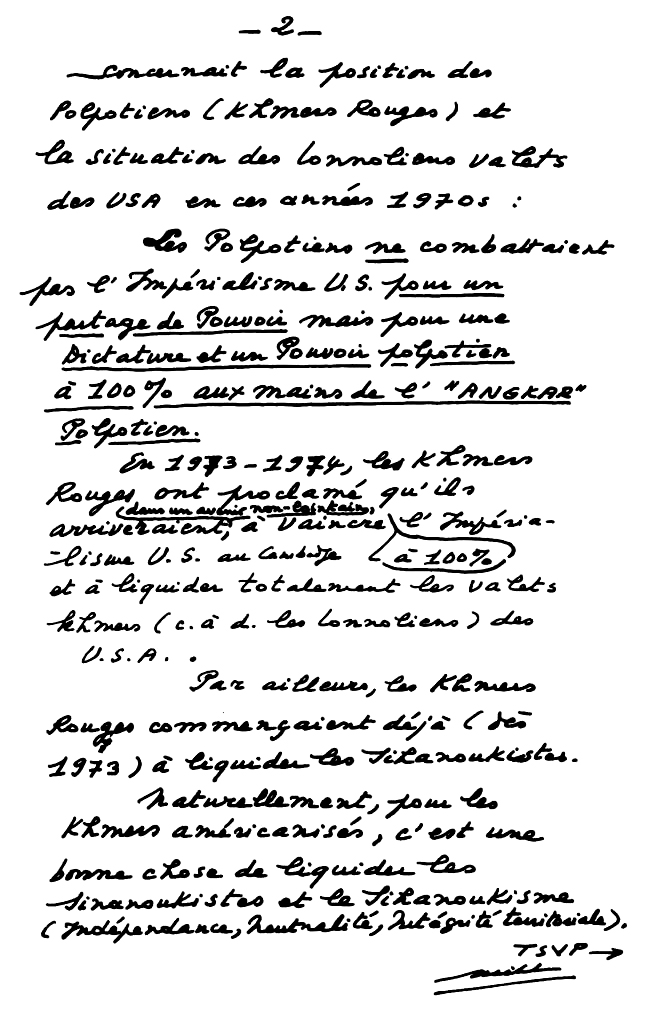 All/document/Documents/Divers/Divers/id2166/photo002.jpg