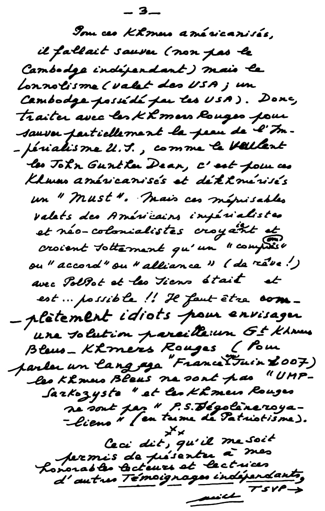 All/document/Documents/Divers/Divers/id2166/photo003.jpg
