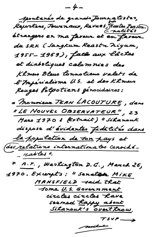 All/document/Documents/Divers/Divers/id2166/photo004.jpg