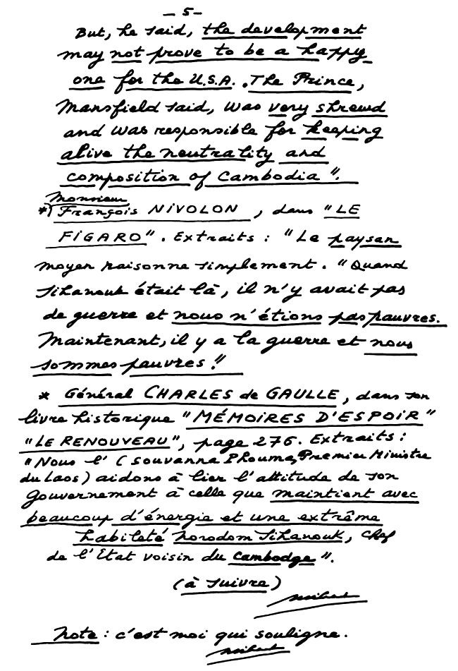 All/document/Documents/Divers/Divers/id2166/photo005.jpg