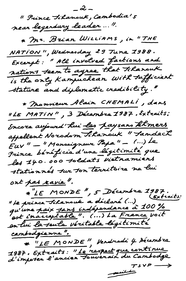 All/document/Documents/Divers/Divers/id2171/photo002.jpg