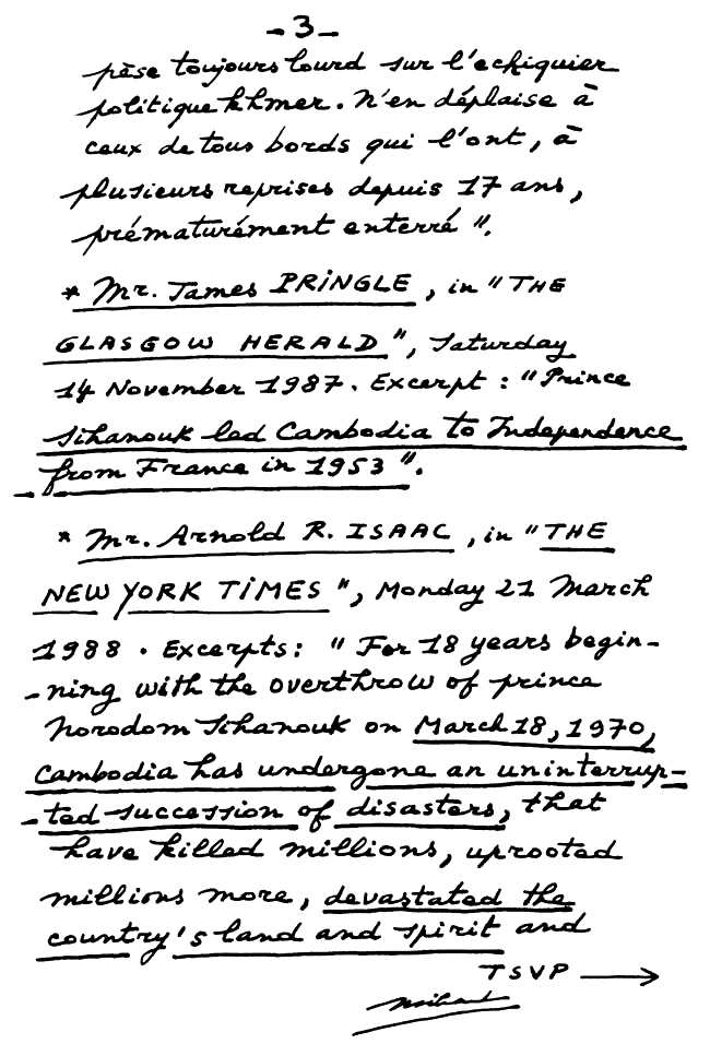 All/document/Documents/Divers/Divers/id2171/photo003.jpg