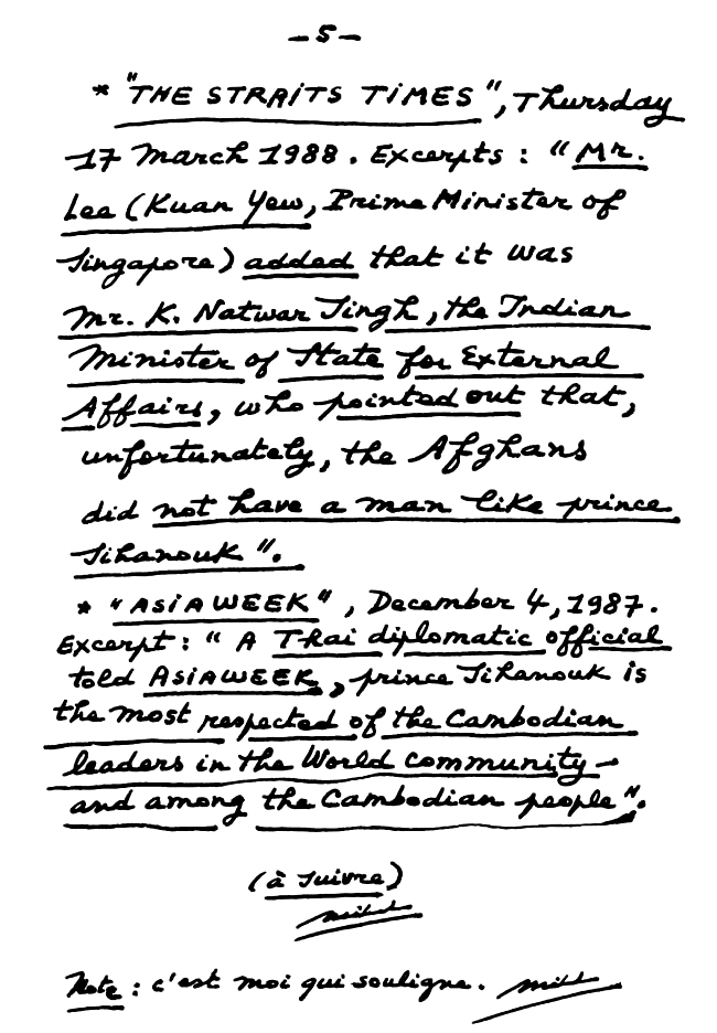 All/document/Documents/Divers/Divers/id2171/photo005.jpg