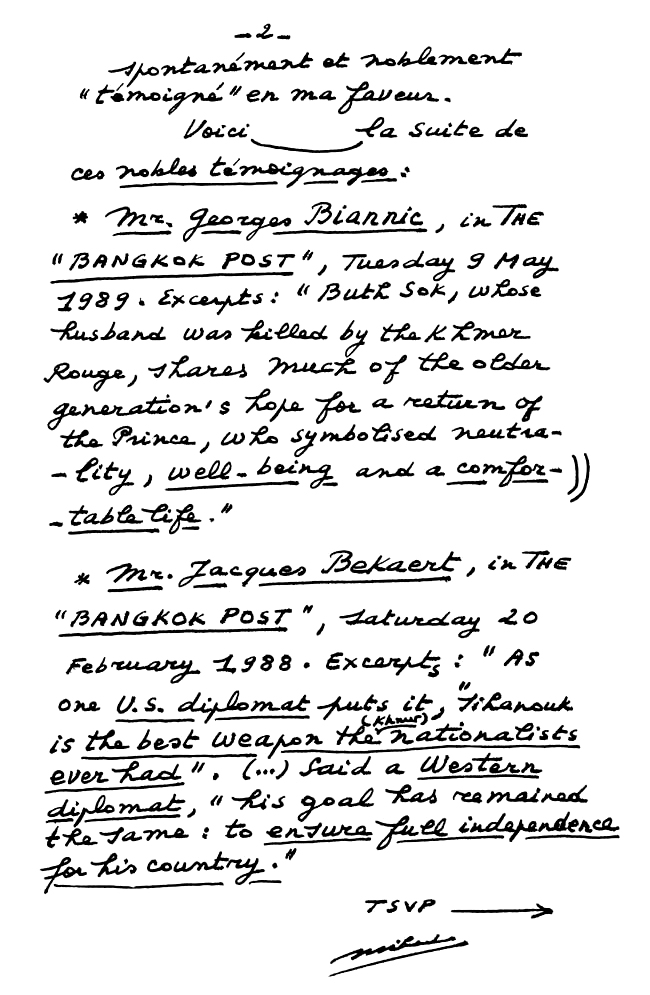 All/document/Documents/Divers/Divers/id2174/photo002.jpg