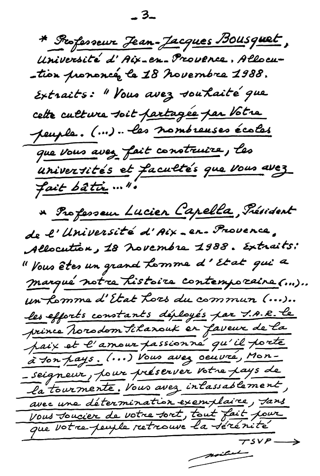 All/document/Documents/Divers/Divers/id2174/photo003.jpg
