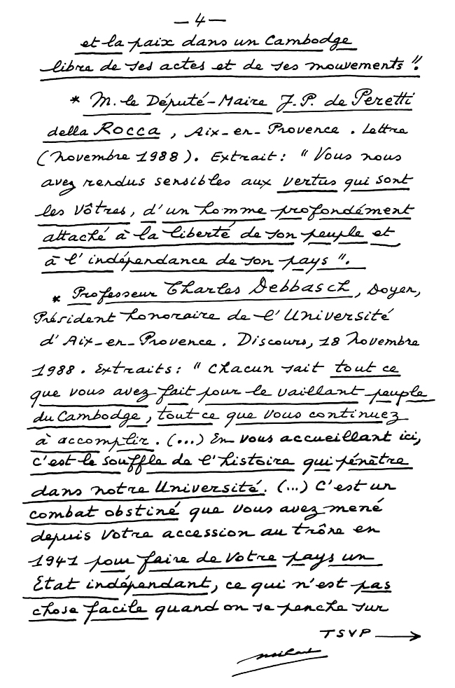 All/document/Documents/Divers/Divers/id2174/photo004.jpg
