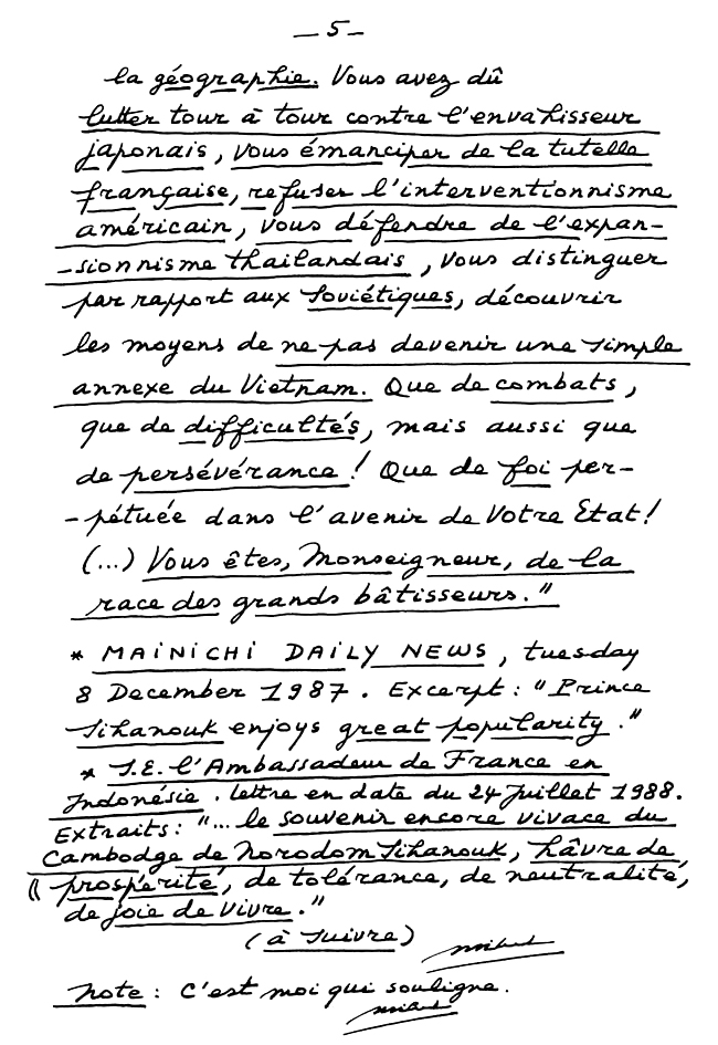 All/document/Documents/Divers/Divers/id2174/photo005.jpg