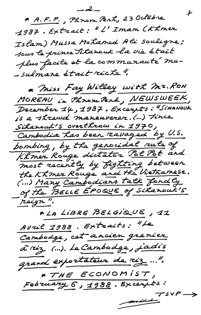 All/document/Documents/Divers/Divers/id2176/photo002.jpg
