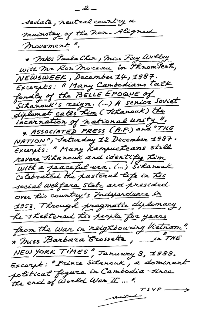 All/document/Documents/Divers/Divers/id2178/photo002.jpg