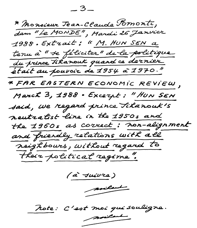 All/document/Documents/Divers/Divers/id2178/photo003.jpg