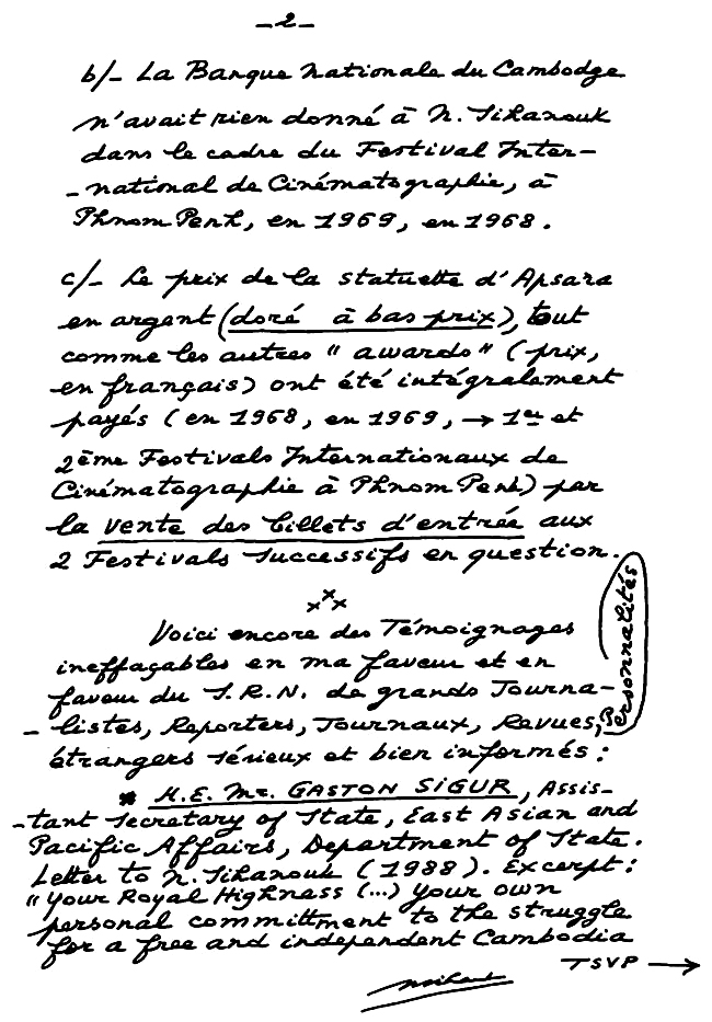 All/document/Documents/Divers/Divers/id2180/photo002.jpg