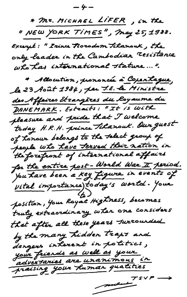 All/document/Documents/Divers/Divers/id2180/photo004.jpg
