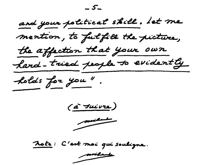 All/document/Documents/Divers/Divers/id2180/photo005.jpg