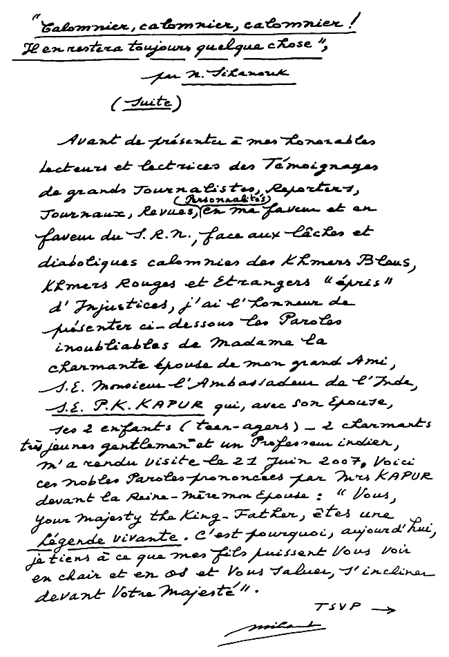 All/document/Documents/Divers/Divers/id2182/photo001.jpg