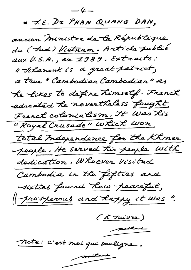 All/document/Documents/Divers/Divers/id2182/photo004.jpg