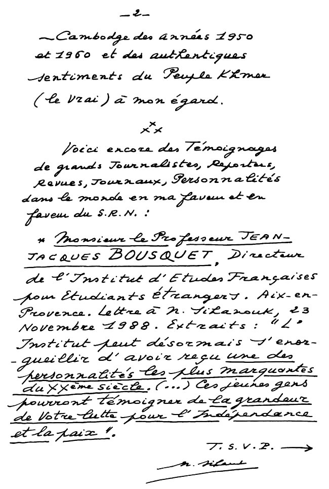 All/document/Documents/Divers/Divers/id2185/photo002.jpg