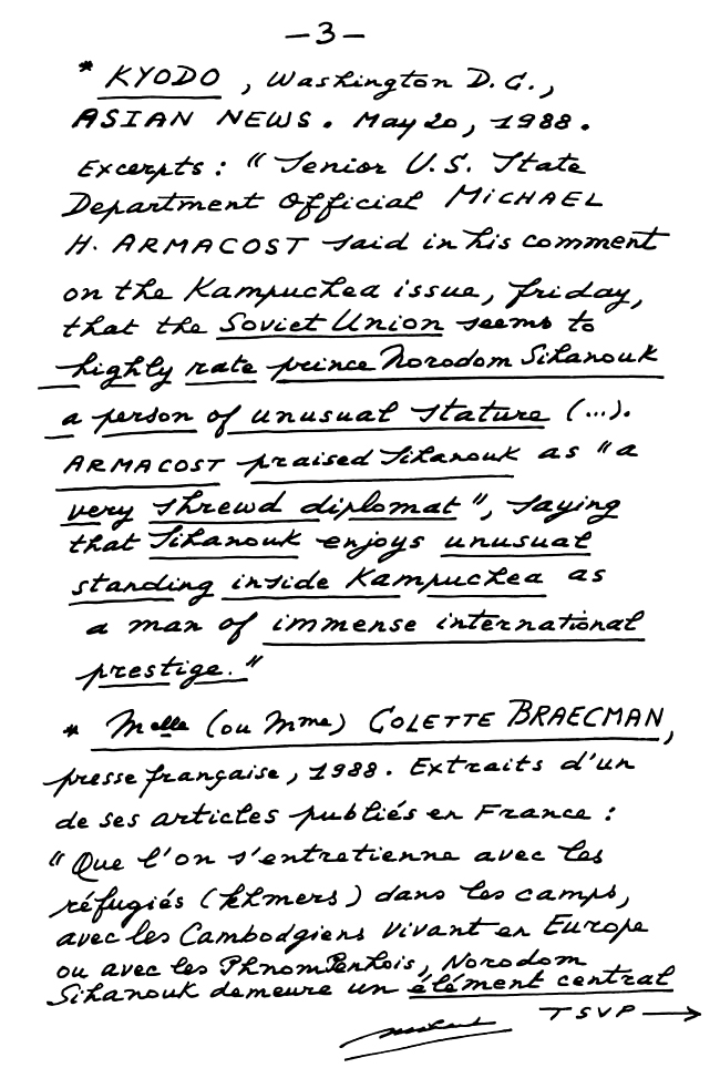 All/document/Documents/Divers/Divers/id2185/photo003.jpg