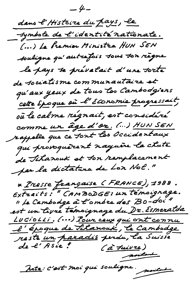 All/document/Documents/Divers/Divers/id2185/photo004.jpg