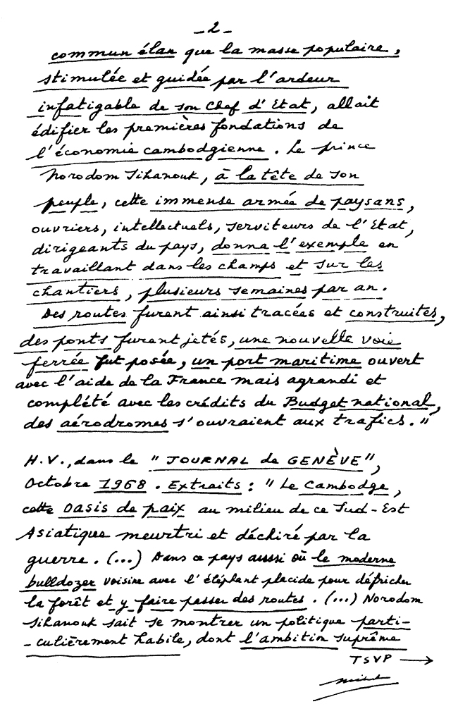 All/document/Documents/Divers/Divers/id2187/photo002.jpg