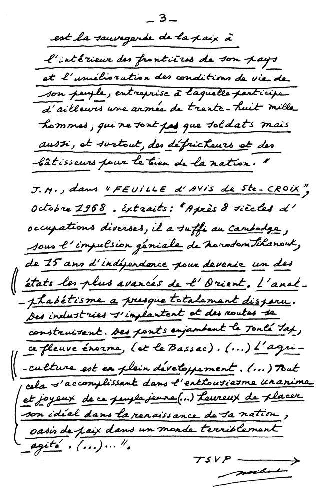 All/document/Documents/Divers/Divers/id2187/photo003.jpg