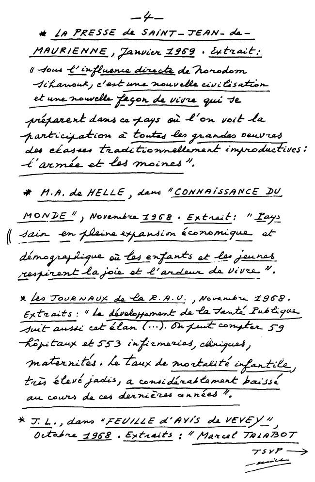All/document/Documents/Divers/Divers/id2187/photo004.jpg