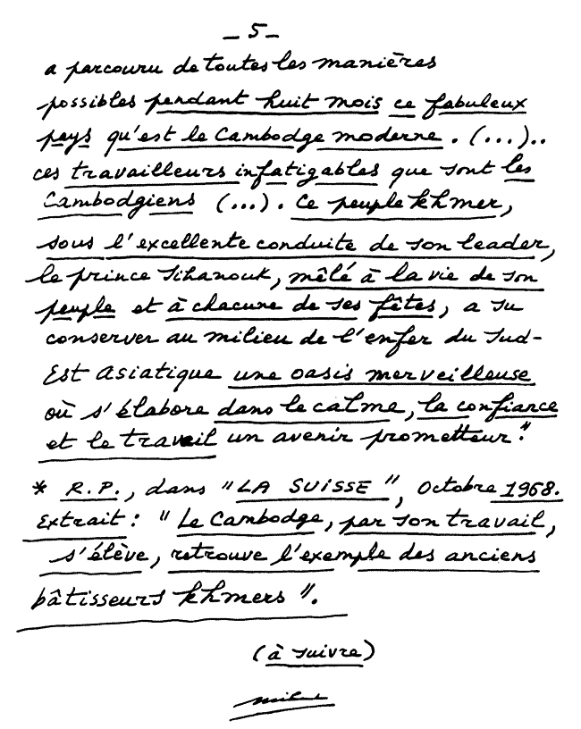 All/document/Documents/Divers/Divers/id2187/photo005.jpg