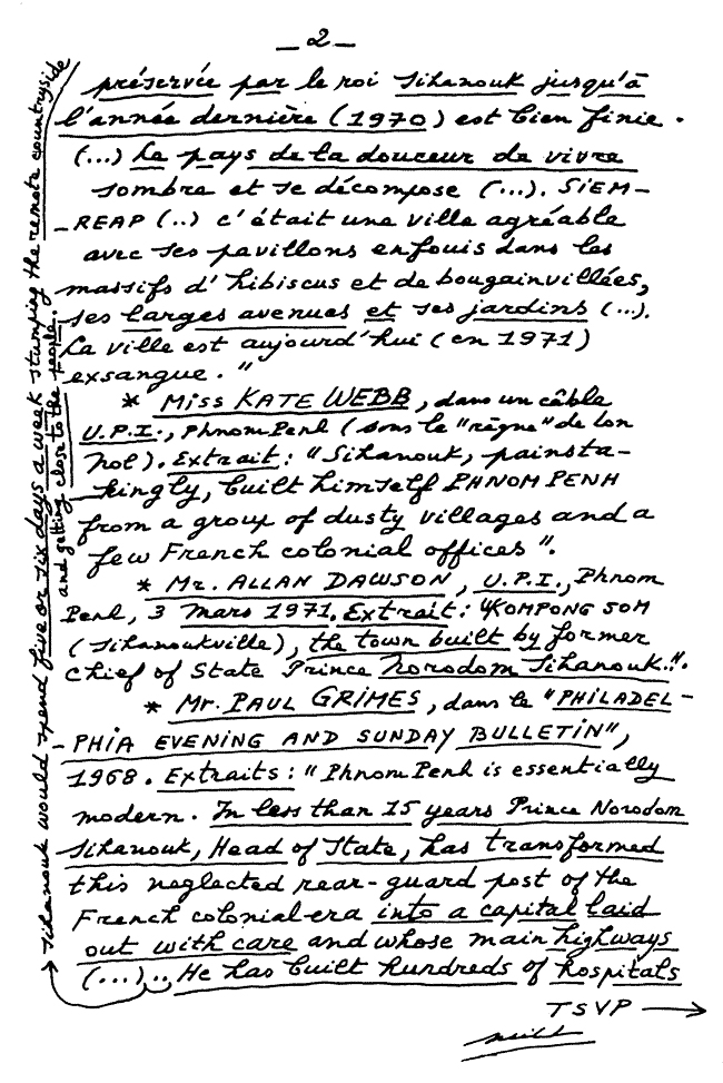 All/document/Documents/Divers/Divers/id2191/photo002.jpg