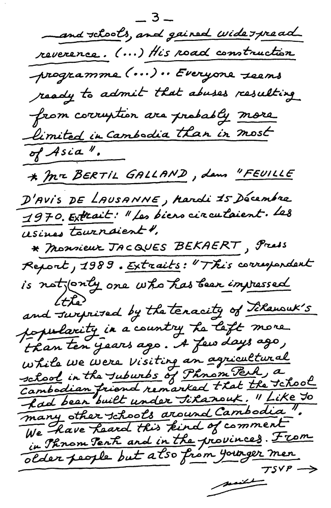 All/document/Documents/Divers/Divers/id2191/photo003.jpg
