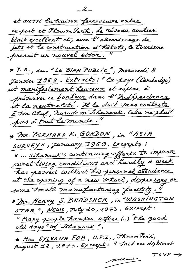 All/document/Documents/Divers/Divers/id2204/photo002.jpg