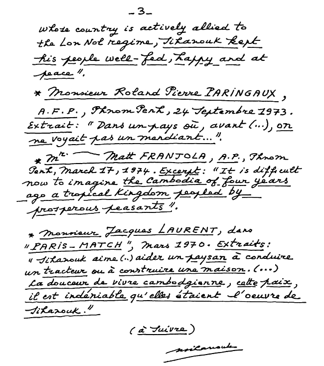 All/document/Documents/Divers/Divers/id2204/photo003.jpg