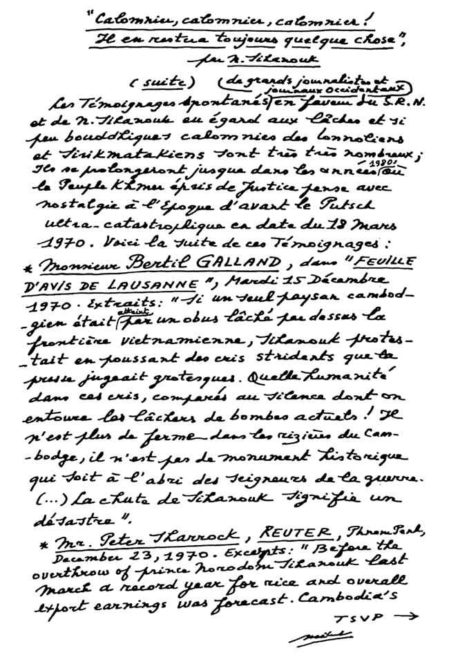 All/document/Documents/Divers/Divers/id2216/photo001.jpg