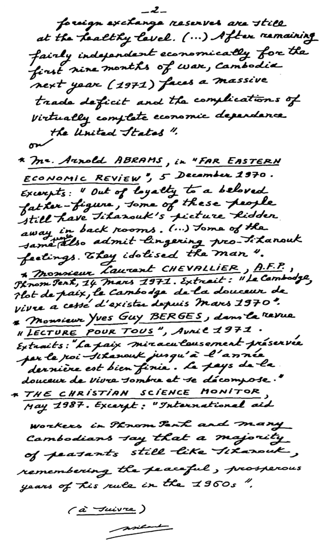 All/document/Documents/Divers/Divers/id2216/photo002.jpg