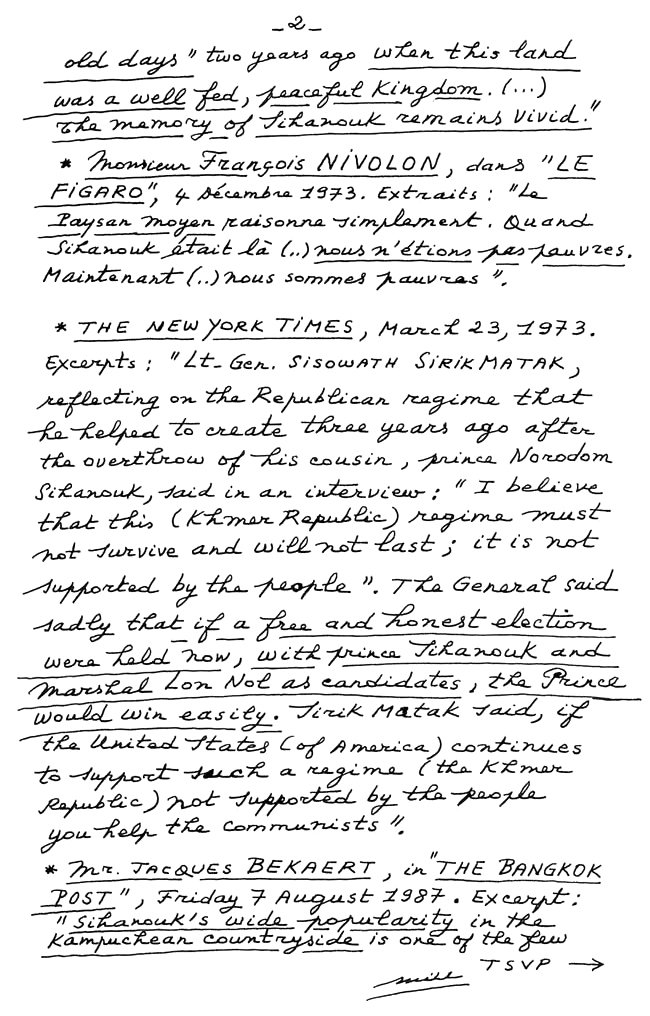 All/document/Documents/Divers/Divers/id2219/photo002.jpg