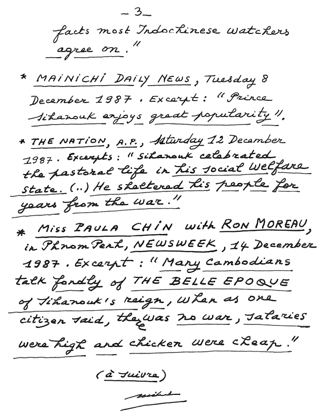 All/document/Documents/Divers/Divers/id2219/photo003.jpg