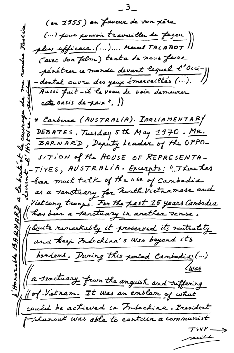 All/document/Documents/Divers/Divers/id2223/photo003.jpg