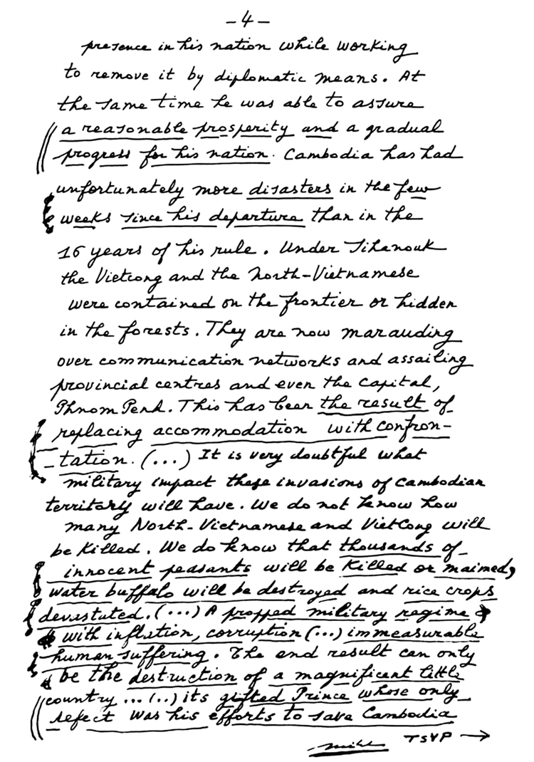 All/document/Documents/Divers/Divers/id2223/photo004.jpg
