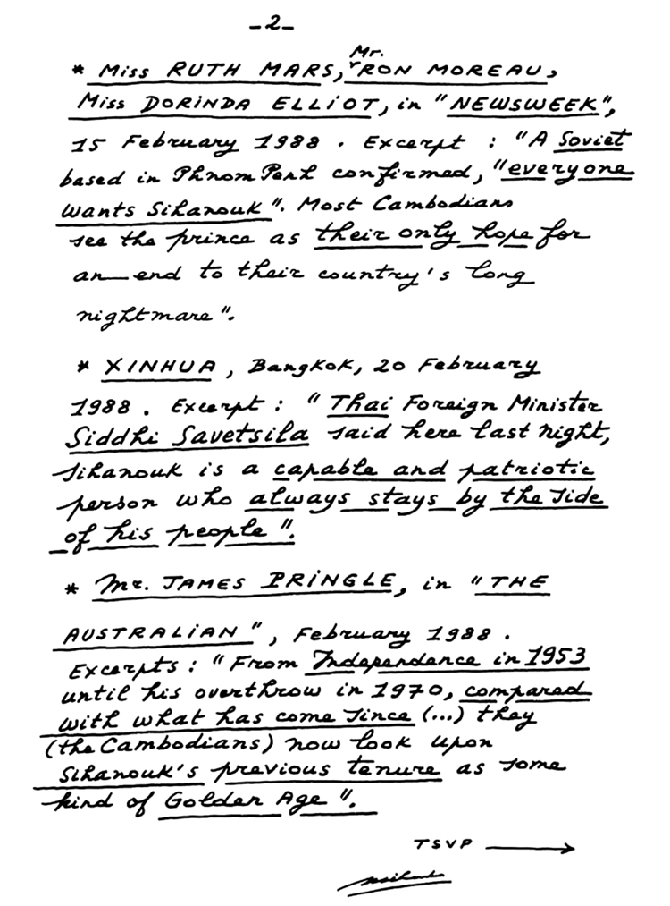 All/document/Documents/Divers/Divers/id2225/photo002.jpg