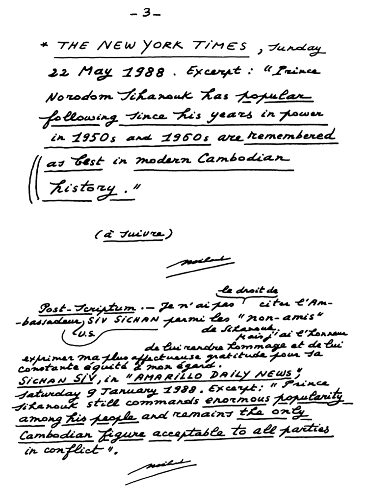 All/document/Documents/Divers/Divers/id2225/photo003.jpg