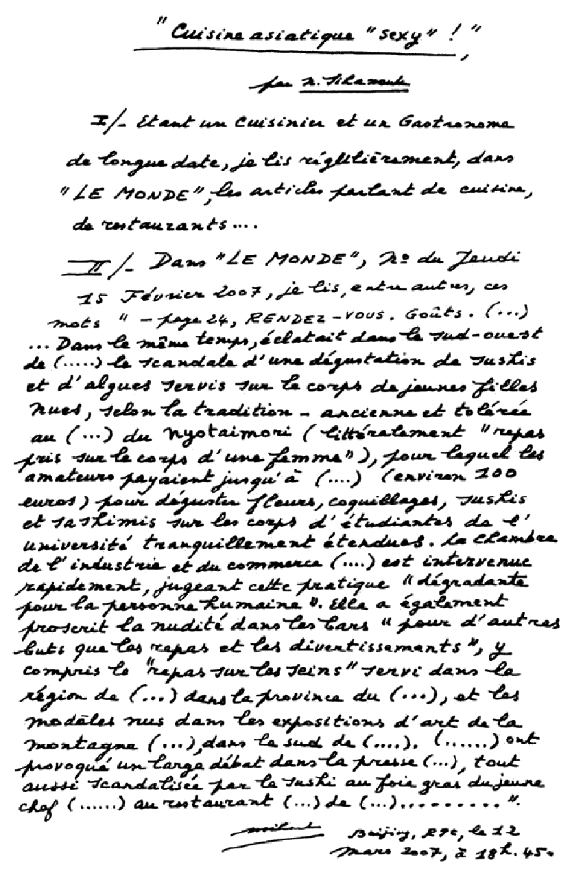 All/document/Documents/Divers/Divers/id2234/photo001.jpg