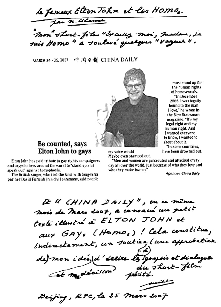 All/document/Documents/Divers/Divers/id2248/photo001.jpg