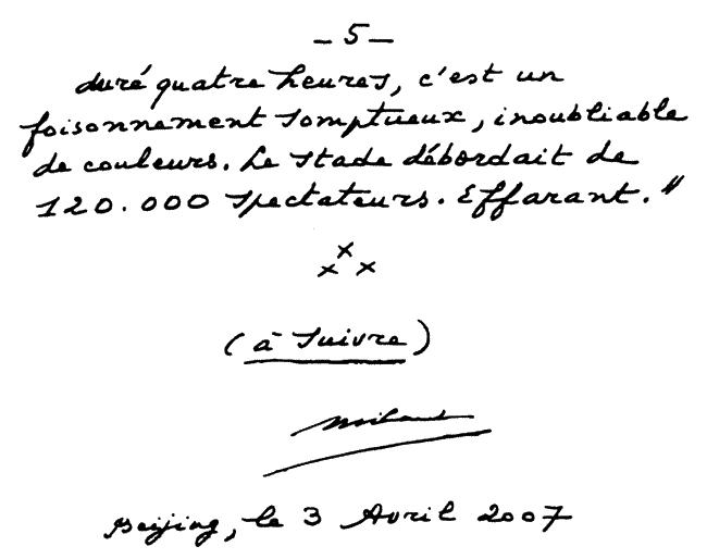 All/document/Documents/Divers/Divers/id2254/photo005.jpg