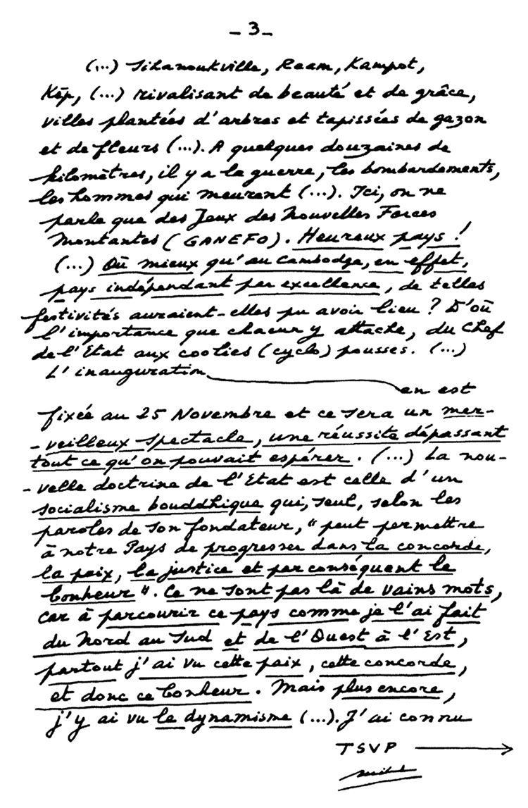 All/document/Documents/Divers/Divers/id2255/photo003.jpg