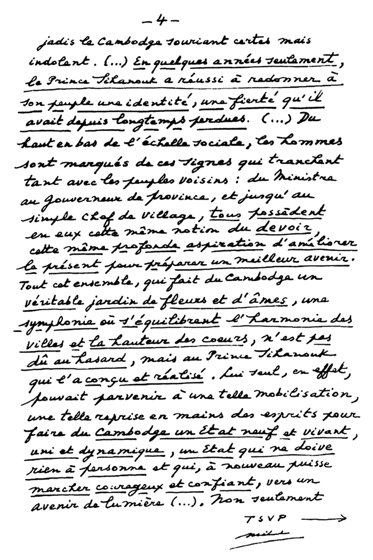 All/document/Documents/Divers/Divers/id2255/photo004.jpg