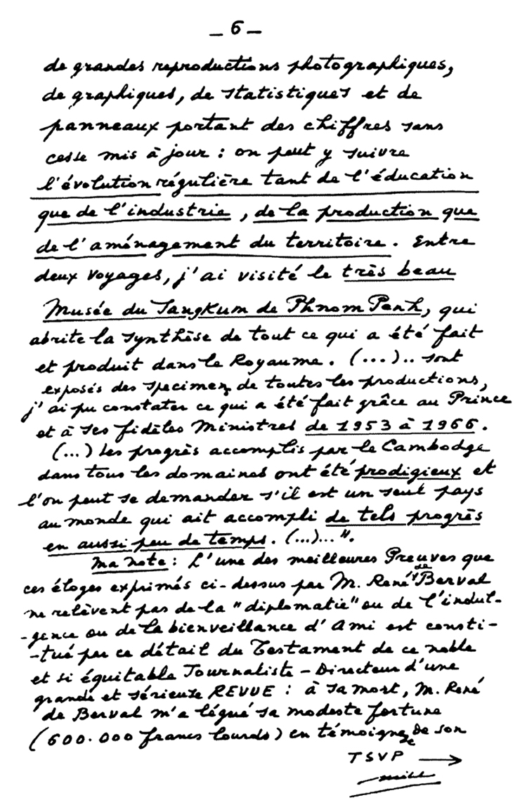 All/document/Documents/Divers/Divers/id2255/photo006.jpg