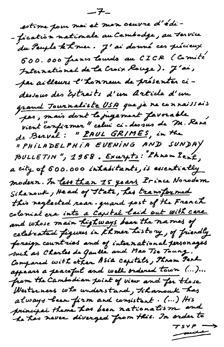 All/document/Documents/Divers/Divers/id2255/photo007.jpg