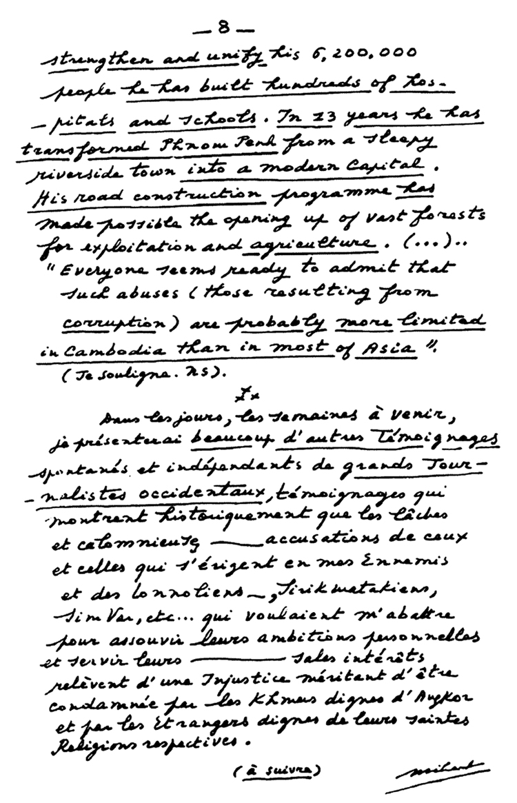All/document/Documents/Divers/Divers/id2255/photo008.jpg