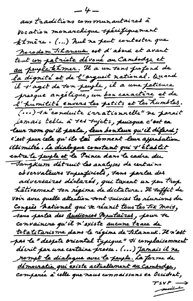 All/document/Documents/Divers/Divers/id2256/photo004.jpg
