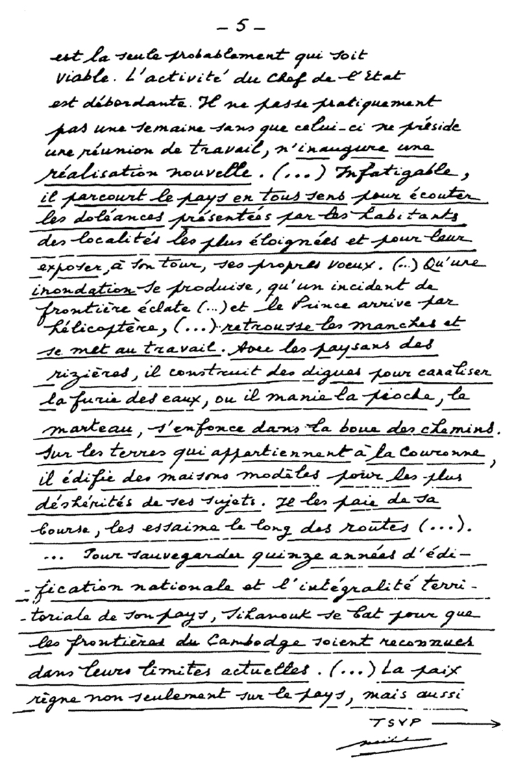 All/document/Documents/Divers/Divers/id2256/photo005.jpg