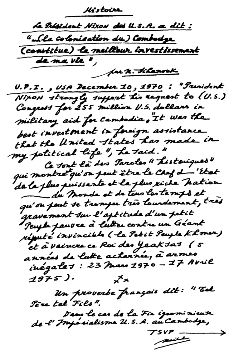 All/document/Documents/Divers/Divers/id2257/photo001.jpg