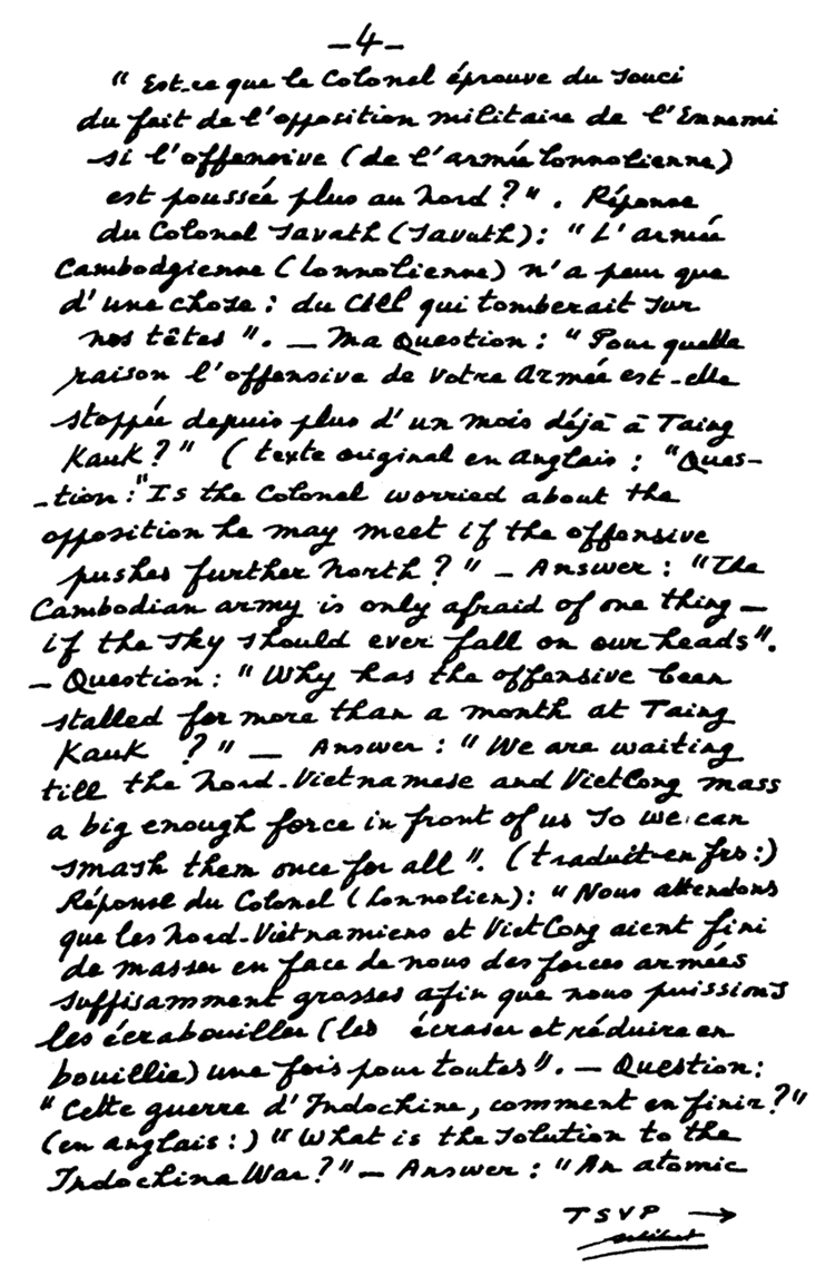 All/document/Documents/Divers/Divers/id2257/photo004.jpg